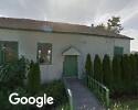 Exterior picture of Merseyside Montessori