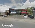 Exterior picture of Merson Automotive