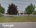 Exterior picture of Mertin Financial Group Inc