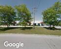 Exterior picture of Merv Algar Plastics Inc