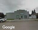 Exterior picture of Merv's Welding