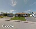 Exterior picture of Messagerie Aile Air Inc