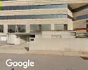 Exterior picture of Messageware Incorporated