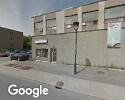 Exterior picture of Messore Centre D'auto