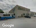 Exterior picture of Meta Employment Services