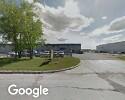 Exterior picture of Metal Depot