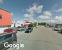 Exterior picture of Metal Fabricators And Welding Ltd