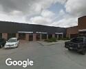 Exterior picture of Metal Form Products Co Limited