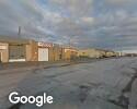 Exterior picture of Metal Fred Flex Inc