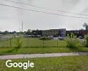 Exterior picture of Metal Morphosis Specialty Metals Inc
