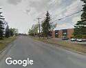 Exterior picture of Metal Supermarkets (Calgary)