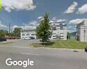 Exterior picture of Metal Tech Inc