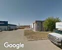Exterior picture of Metalcare Group Inc
