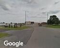 Exterior picture of Metalcraft Sheet Metal Inc