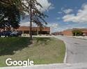 Exterior picture of Metalex Inc