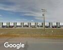 Exterior picture of Metalheadz Unlimited Inc