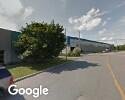 Exterior picture of Metalium Inc