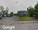 Exterior picture of Metalliage Inc