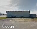 Exterior picture of Metallomax Inc