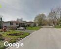 Exterior picture of Metaltech Associates Inc