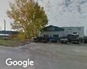 Exterior picture of Metaltek Machining Ltd