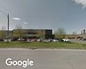 Exterior picture of Metalus Inc