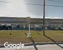 Exterior picture of Metalworks Canada Ltd