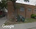 Exterior picture of Metamorphosis Childcare Centre