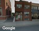 Exterior picture of Metamorphosis Healing Arts Centre