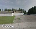 Exterior picture of Metcalf Funeral Chapel