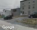 Exterior picture of Metcalf Glass Ltd