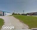 Exterior picture of Metcan Industrial Corp