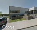 Exterior picture of Metcap Living Mgmt Inc
