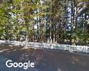 Exterior picture of Metchosin Co-Op Pre-School