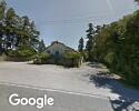 Exterior picture of Metchosin Community Hall