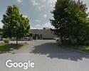 Exterior picture of Method Innovation Partners Inc