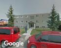 Exterior picture of Metis Capital Housing