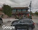 Exterior picture of Metis Community Services