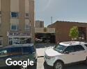 Exterior picture of Metis Nation Local 8
