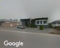 Exterior picture of Metis Provincial Council Bc