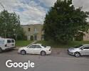 Exterior picture of Metopoxy Inc