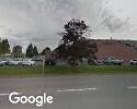 Exterior picture of Metrican Mfg Co Inc