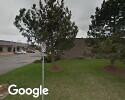 Exterior picture of Metro Aluminum Inc