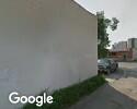 Exterior picture of Metro Auto Center Downtown