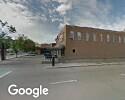 Exterior picture of Metro Billiards