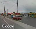 Exterior picture of Metro Body Shop Inc