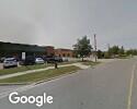 Exterior picture of Metro Building Materials Inc
