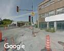 Exterior picture of Metro Caisse Enregistreuses