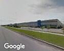 Exterior picture of Metro Canada Logistics Inc