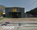 Exterior picture of Metro Compactor West Inc